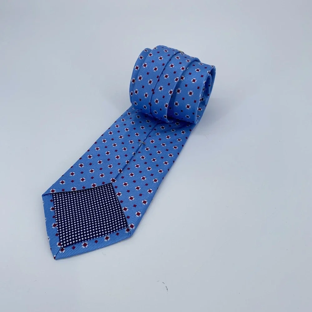 Etón eton tie